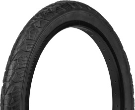 Велопокрышка STS HY-8002 20x2.5 Logo DEYI