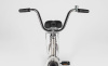 Велосипед SITIS POINT SPT1SR 26" (2025) Beige-White
