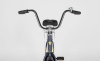 Велосипед SITIS POINT SPT26SS 26" (2025) Blue-Yellow