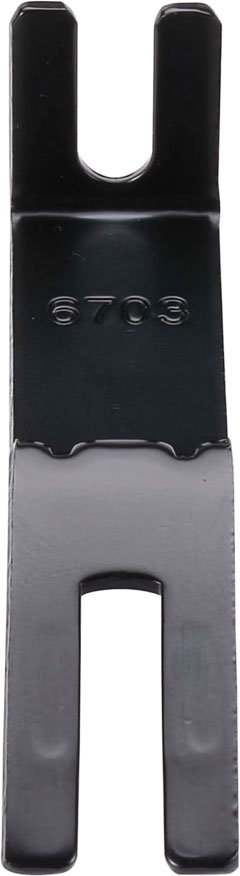 Держатель крыла BBB RoadProtecktor Bracket BFD-21FB