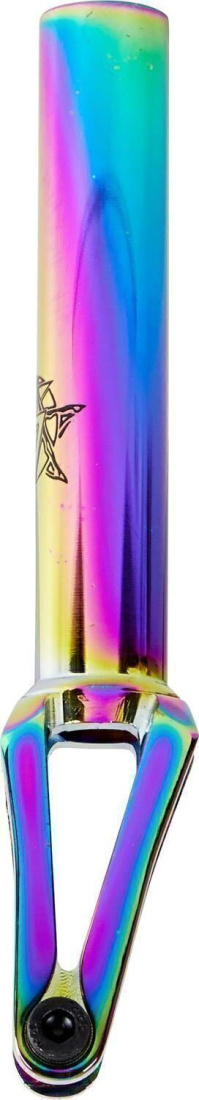 Вилка REVO SUPPLY Mutiny IHC Neochrome