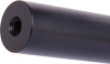 Вилка STRIKER Lux IHC Black