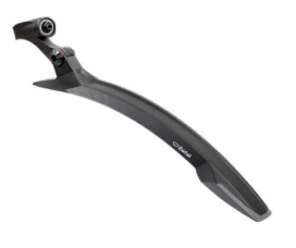 Крыло заднее ZEFAL DEFLECTOR RM60 26-27,5"