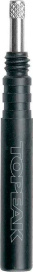 Наконечник на велонасос Topeak TFV-02 Presta Valve Extender