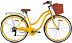 Цвет товара Yellow