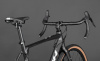 Велосипед HORH DUST MD 700C (2025) Black