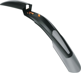 Крыло переднее SKS Shockblade 29"+ 27,5 plus