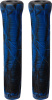 Грипсы ETHIC Slim Grips Blue