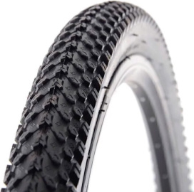 Велопокрышка VIPER P1197D 29х2.10 27TPI