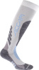Носки ACCAPI SKI PERFORMANCE (24/25) White-Grey