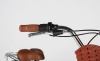Велосипед SITIS MIRAGE SMRG28 28" (2025) Black