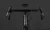 Велосипед HORH DUST ELITE 700C" (2025) Matt Grey