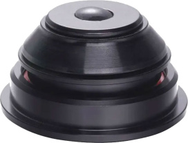 Рулевая колонка Kenli KL-B330 44-55-30 полуинтегр. пром. подшипники