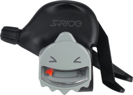Шифтер S-Ride SL-K200 7ск серый