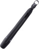 Крыло BBB GravelCatcher заднее BFD-51