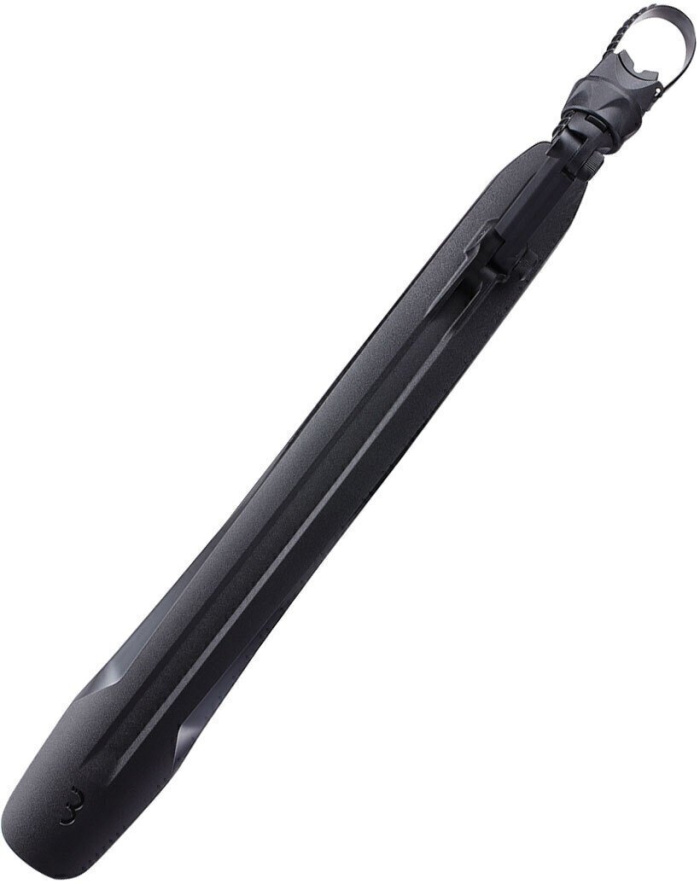 Крыло BBB GravelCatcher заднее BFD-51
