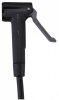 Голова для насоса BBB HoseKit 3.0 BFP-97