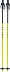 Цвет товара Neon Yellow