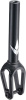 Вилка BLUNT Prodigy S2 Black