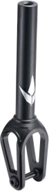 Вилка BLUNT Prodigy S2 Black