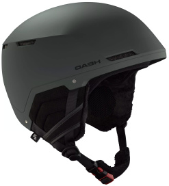Шлем HEAD COMPACT EVO (23/24) Nightgreen
