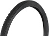 Велопокрышка STS HY-8008 24x1.95