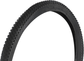 Велопокрышка STS HY-8008 24x1.95