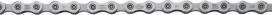 Цепь SHIMANO CUES LG500 116 зв.