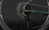 Велосипед SILVERBACK SE 10 29 (2025) GLOSS RAINBOW PEARL/MATT BLACK