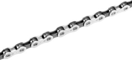 Цепь Shimano CN-HG601-11 5,5 мм 11ск. 116 зв, б/уп