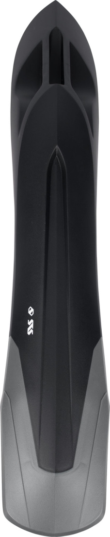 Крыло заднее STS-990R 24"-29"