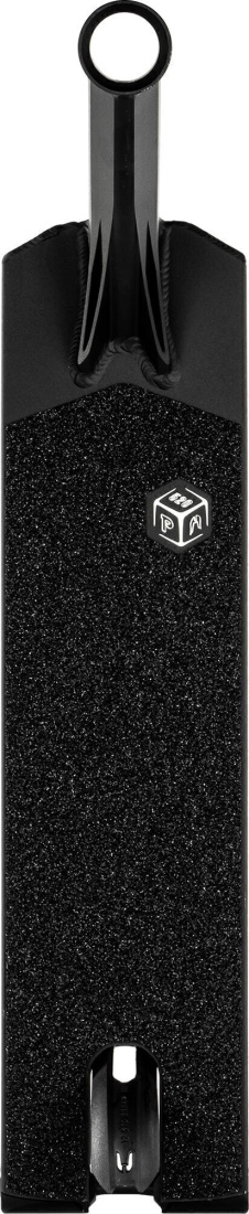 Дека ETHIC Pandora 56см Black