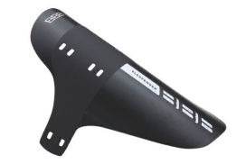 Крыло BBB FlexFender PP material BFD-31