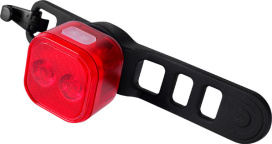 Фонарь задний GACIRON W07R IPX4