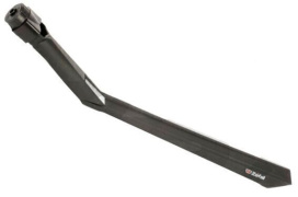 Крыло заднее ZEFAL DEFLECTOR RC50 26"-28"