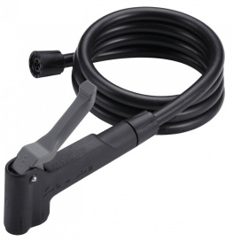 Голова для насоса BBB HoseKit 3.0 BFP-97