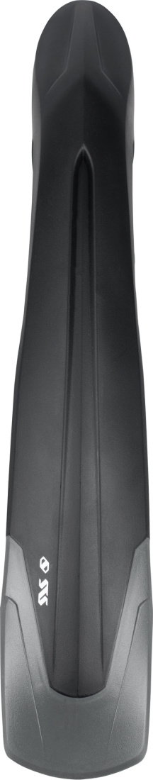 Крыло переднее STS-1000F 24"-29"