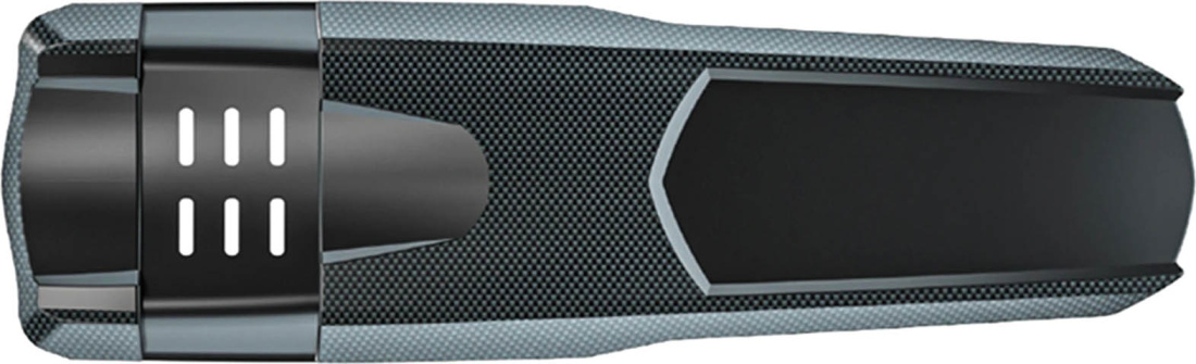 Крыло ENLEE BF-60 Black