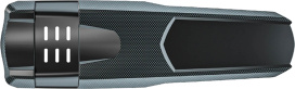 Крыло ENLEE BF-60 Black