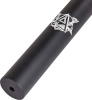 Вилка REVO SUPPLY Mutiny IHC Black