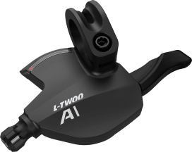 Шифтер L-Twoo A1 SL-V4006-3W 3ск