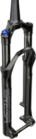 Вилка ROCK SHOX AM FS RBA RL R 29 SB 120 BLK 51 A9