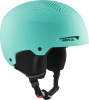 Шлем ALPINA ZUPO (23/24) Turquoise Matt