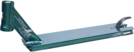 Дека LUCKY Covenant Emerald