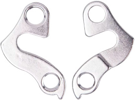 Адаптер ("петух")ZTTO №003