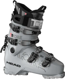 Ботинки HEAD KORE 110 MV GW (24/25) Grey