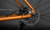 Велосипед HORH DUST MD 700C (2025) Copper