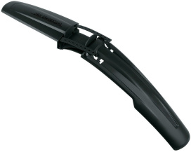 Крыло переднее SKS Shockboard Vario 26-29"