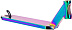 Цвет товара Rainbow