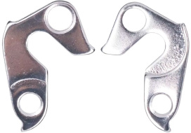 Адаптер ("петух") ZTTO №010